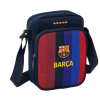 Taška přes rameno FC Barcelona 26