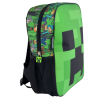 Batoh Minecraft Face 30cm1