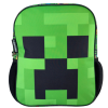 Batoh Minecraft Face 30cm