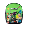 Batoh Minecraft Characters 26cm