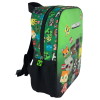 Batoh Minecraft Characters 30cm1