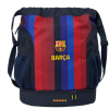 Sportovní batoh FC Barcelona 26