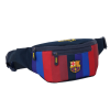 Ledvinka FC Barcelona 26