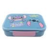 Svačinový box Lilo a Stitch 1000ml