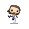 Funko Pop! 207 WWE Aj Styles1