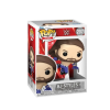 Funko Pop! 207 WWE Aj Styles