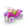 Stavebnice Engino Maker Girl 20v11