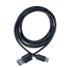 PS5XSX Multi Nabíjecí kabel Bigben 3m