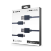 PS5XSX Multi Nabíjecí kabel Bigben 3m Nové