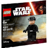 Lego Star Wars 5004406 First Order General