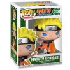 Funko Pop! 2338 Naruto Shippuden Naruto Uzumaki