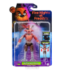 Figurka Five Nights at Freddys Withered Foxy 12cm