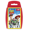Karetní hra Top Trumps Toy Story