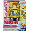 Figurka Transformers Cyberworld Bumblebee 27cm