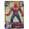 Figurka Spiderman Power Charge 36cm Nové