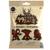 Minifigurka Roblox 99 Nights in the Forest Mystery