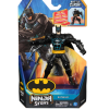 Figurka Batman Ninja Strike Feature 15cm1