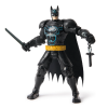 Figurka Batman Ninja Strike Feature 15cm