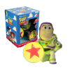 Lampička Toy Story Buzz Lightyear
