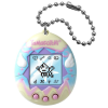 Tamagotchi Original Angel Party1
