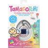 Tamagotchi Original Angel Party