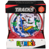 Hlavolam Rubiks Traks 125 Epic