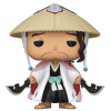 Funko Pop! 2397 Bleach Thousand Year Blood War Shunsui Kyoraku1