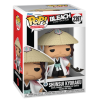Funko Pop! 2397 Bleach Thousand Year Blood War Shunsui Kyoraku