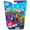 Figurka DC The Joker 15cm1