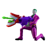 Figurka DC The Joker 15cm