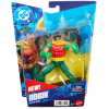 Figurka DC Robin 15cm1