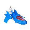 Figurka Marvel Studios XMen 97 XJet a Storm1