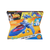 Figurka Marvel Studios XMen 97 XJet a Storm