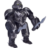 Figurka Transformers Rise of the Beast Optimus Primal Animatronic1