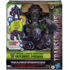 Figurka Transformers Rise of the Beast Optimus Primal Animatronic