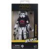 stormtrooper