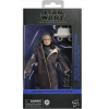 Figurka Mandalorian and Grogu Imperial Warlord and Polar Mouse Droid