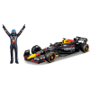 Auto F1 Red Bull Racing RB20 2024 Verstappen 11