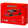 Auto Model Kit SF90XX 1