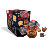 Překvapení Dungeons and Dragons 10cm1