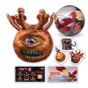 Překvapení Dungeons and Dragons 10cm