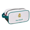 Taška na boty Real Madrid 2627 Nové