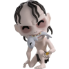 Figurka Youtooz Pán prstenů Gollum