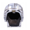 Nástěnná hlava T800 Terminator 23cm1