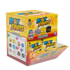 Minifigurka Roblox Blox Fruits Serie 41