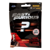 Autíčko Fast and Furious Nano Mystery