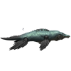 liopleurodon