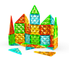 Geomag Magnetic Tiles 32 dílků1