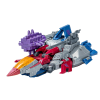 Figurka Transformers Studio Series Voyager War for Cybertron 06 Gamer Edition Starscream1