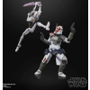 Figurky Battlefront II Black Series ARC Trooper Infiltrator a Commando Droid1